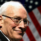 Image for article titled Dick Cheney Was Scared of Getting Assassinated By a Heart Hack